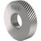 Cut knurling tool Knurling wheel (milling) Form BL 30° type 2931
